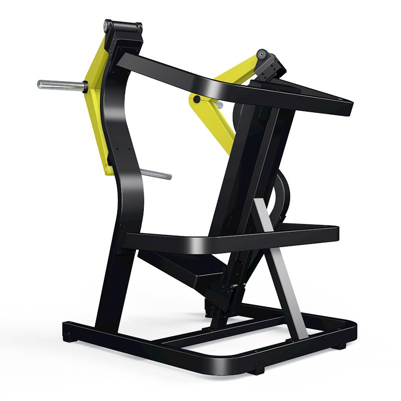 Жим от груди VictoryFit GYM-P1801