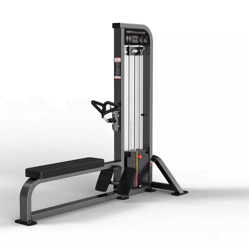 Гребная тяга Insight Fitness HS23