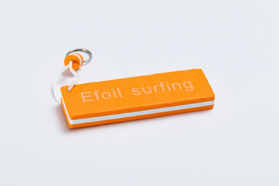 Электрофойл Efoil Pro Стандарт