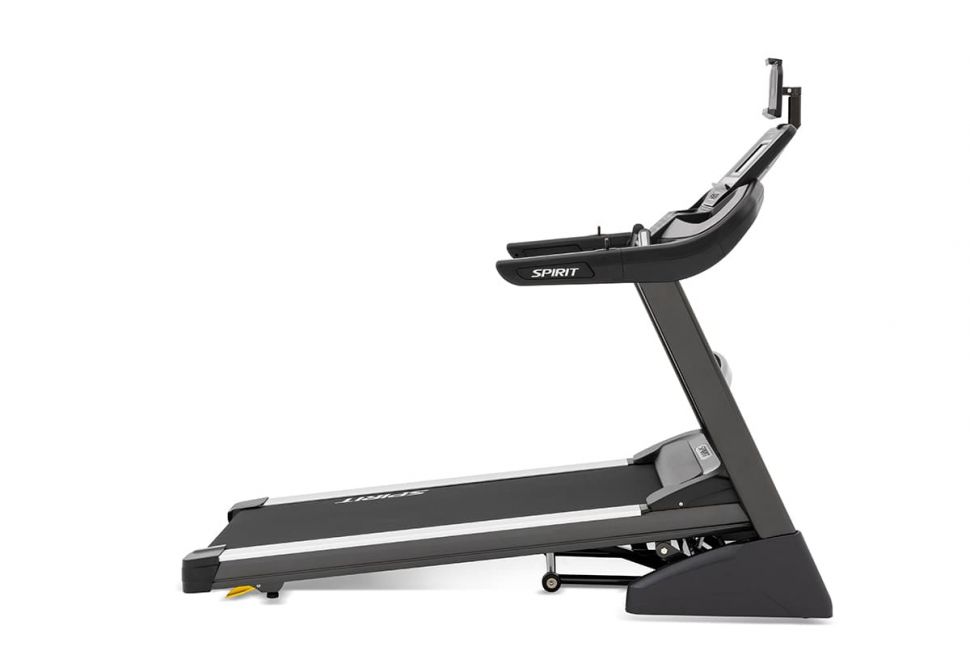 Беговая дорожка Spirit Fitness XT485