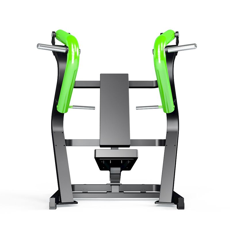 Жим от груди VictoryFit GYM-P1901