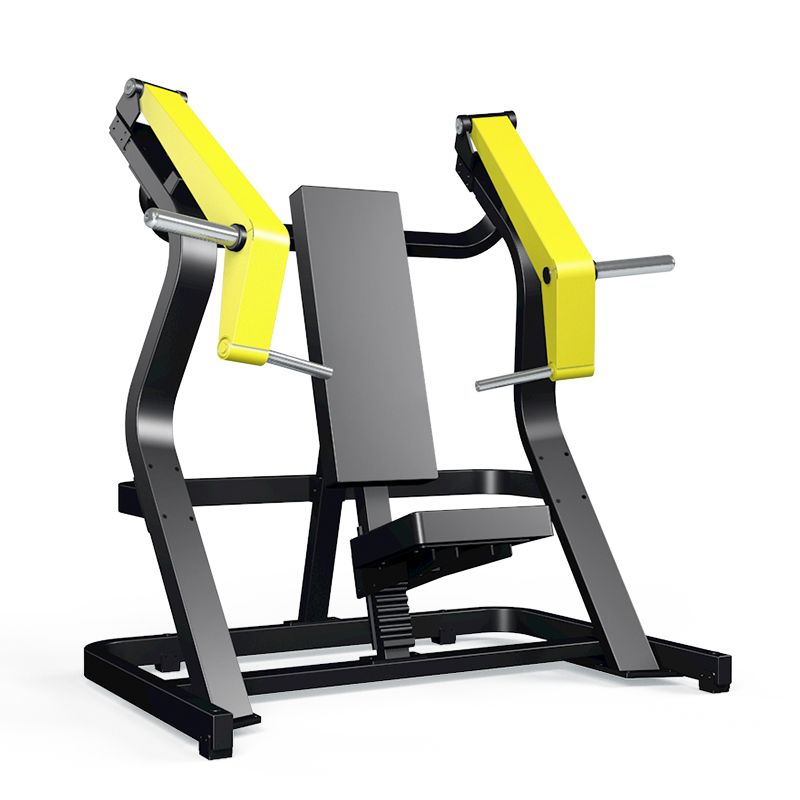 Жим от груди под наклоном VictoryFit GYM-P1802