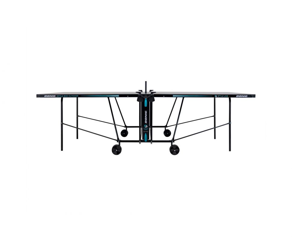 Теннисный стол DONIC Style 600 Outdoor