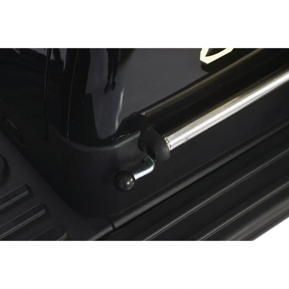 Электротрицикл Siberton S1 2000W