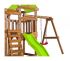 Детская игровая площадка Babygarden Play 6 (цвет в ассортименте)
