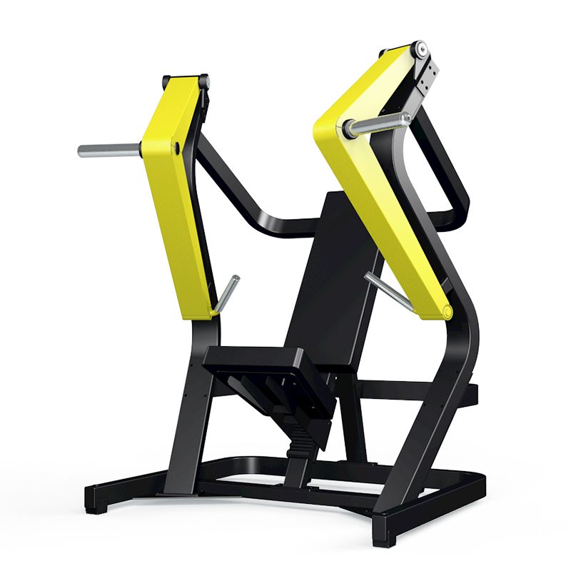Жим от груди широкий VictoryFit GYM-P1803