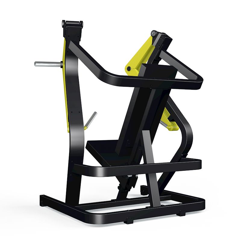 Жим от груди широкий VictoryFit GYM-P1803