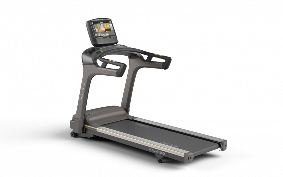 Беговая дорожка Matrix T70XIR