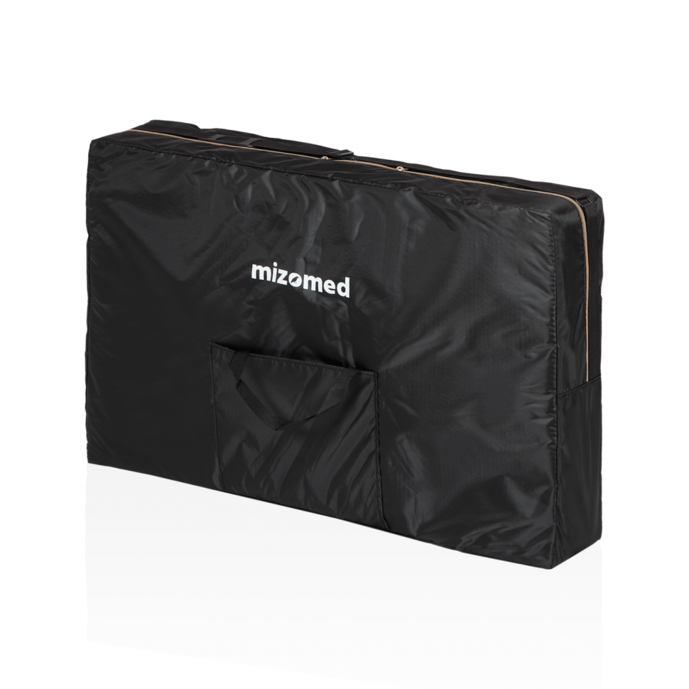 Массажный стол складной Mizomed Standart 2 (S)