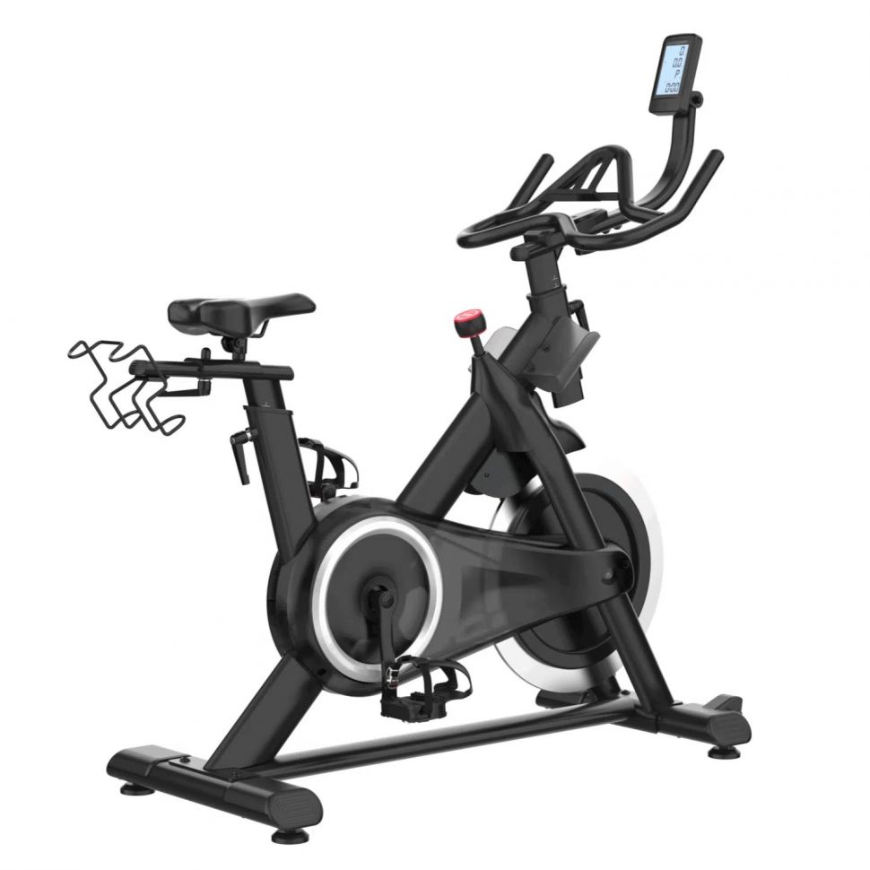 Спин-байк BodyJoy 305M