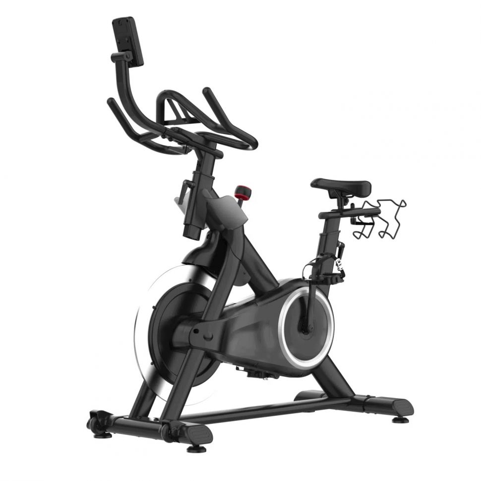 Спин-байк BodyJoy 305M