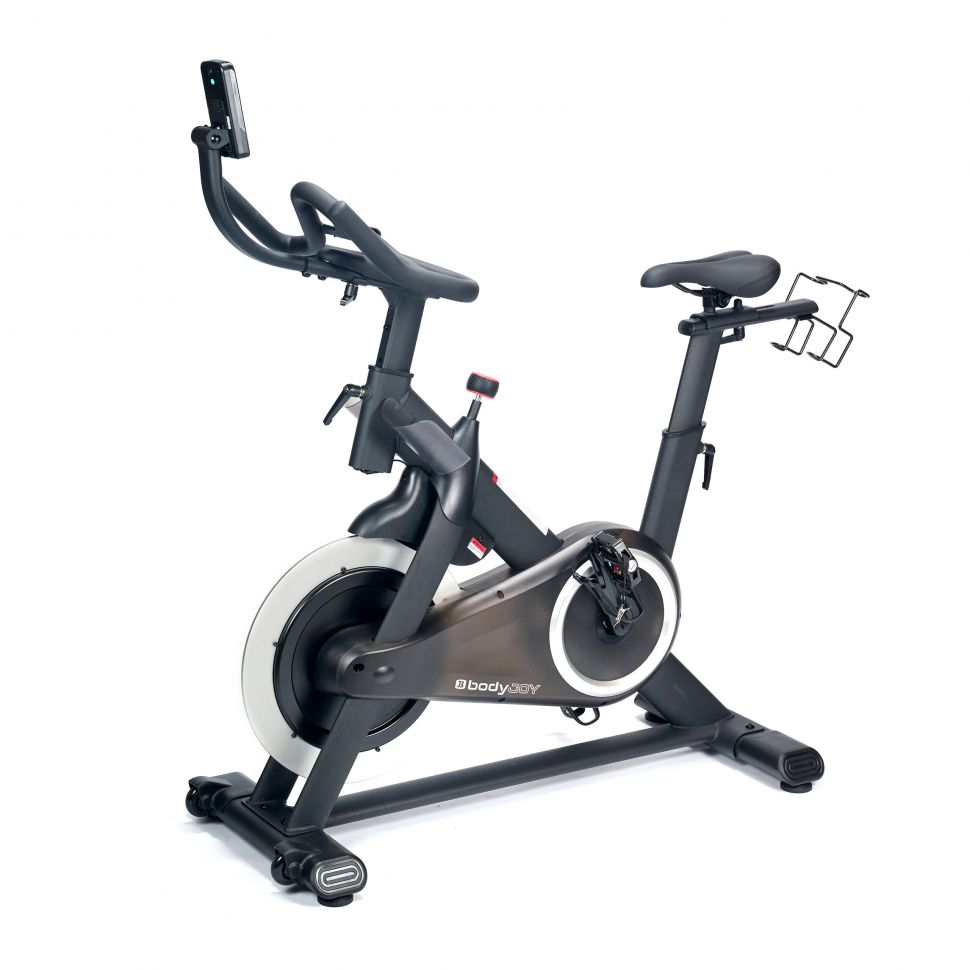 Спин-байк BodyJoy 305M