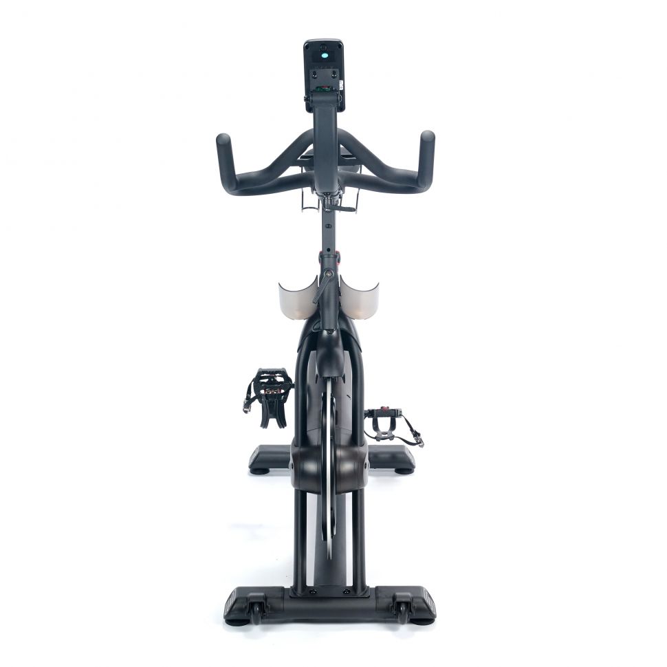 Спин-байк BodyJoy 305M