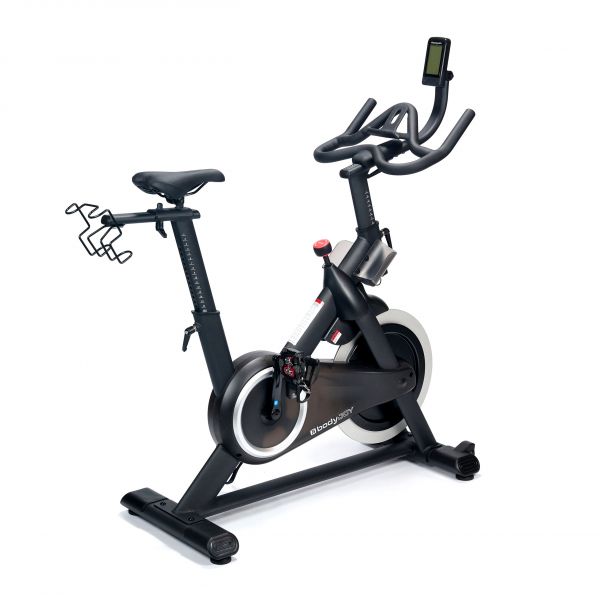 Спин-байк BodyJoy 305M