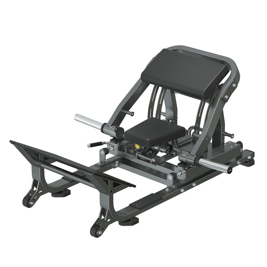 Ягодичный мостик Gymmaster ALC2205