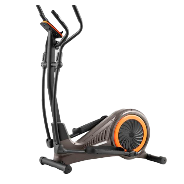 Эллиптический тренажер BodyJoy CT11
