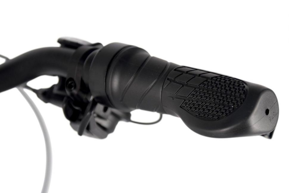 Электровелосипед Eltreco XT 850 Pro