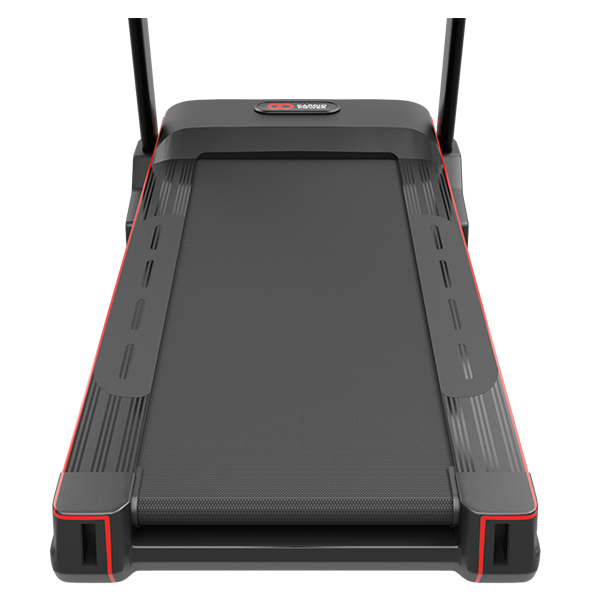 Беговая дорожка CardioPower T55