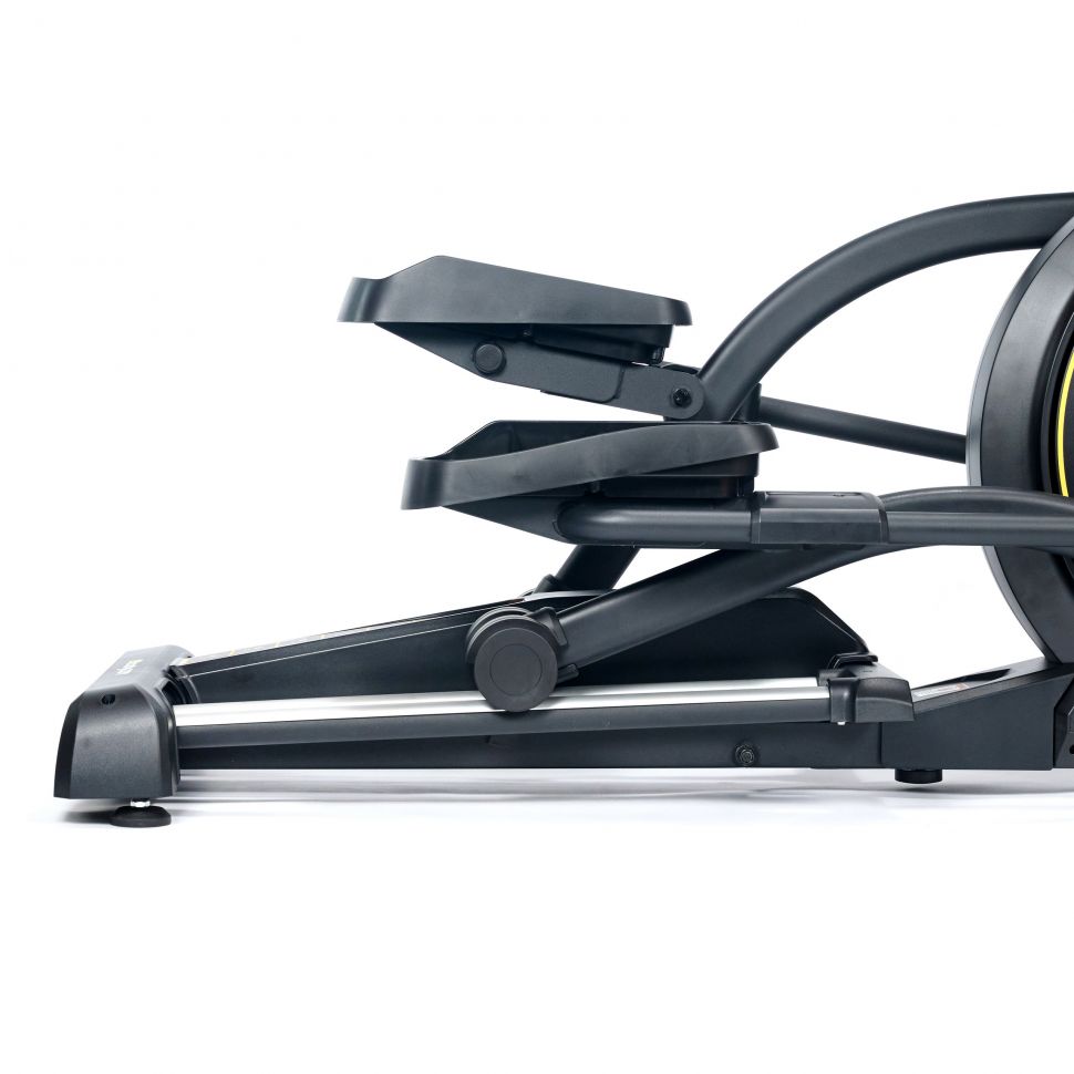 Эллиптический тренажер BodyJoy CT21-PRO