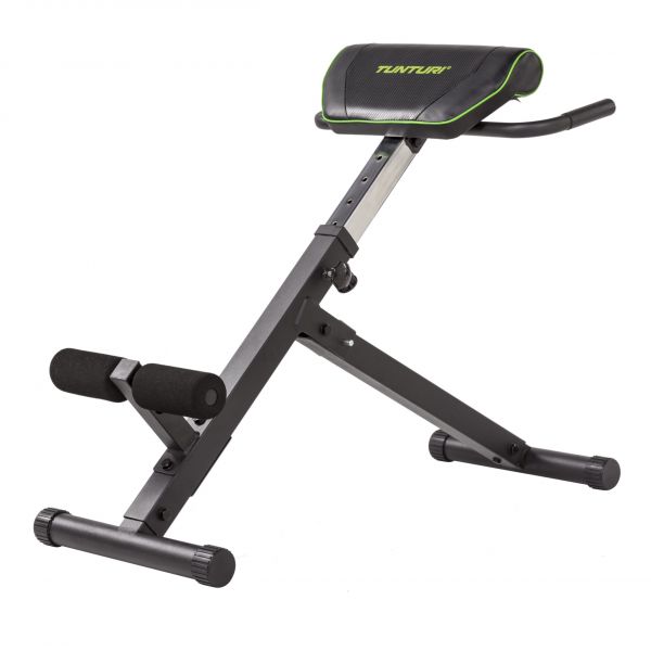 Гиперэкстензия Tunturi CT40