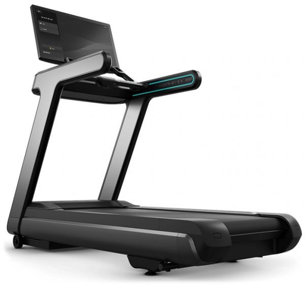 Беговая дорожка Matrix Onyx P1 TM 22