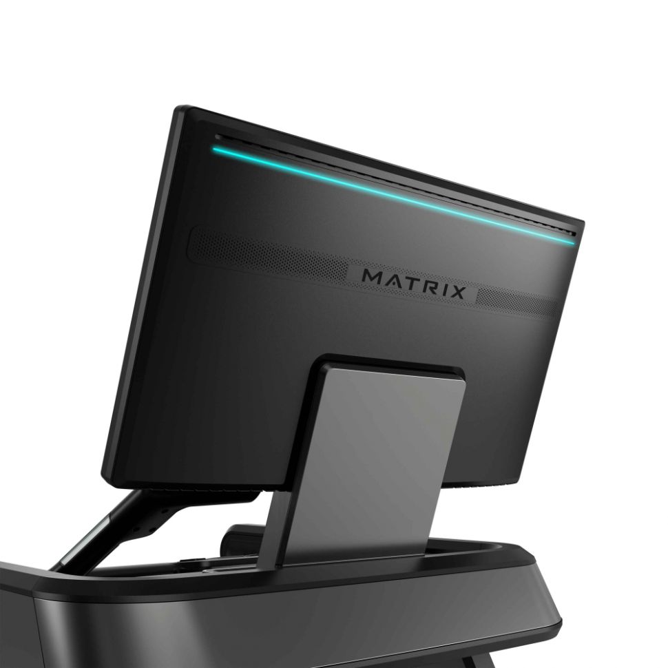 Беговая дорожка Matrix Onyx P1 TM 22