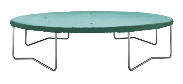 Защитное покрытие для батутов BERG Weather Cover Extra 430 Green