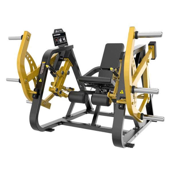 Разгибание ног сидя Insight Fitness PL11