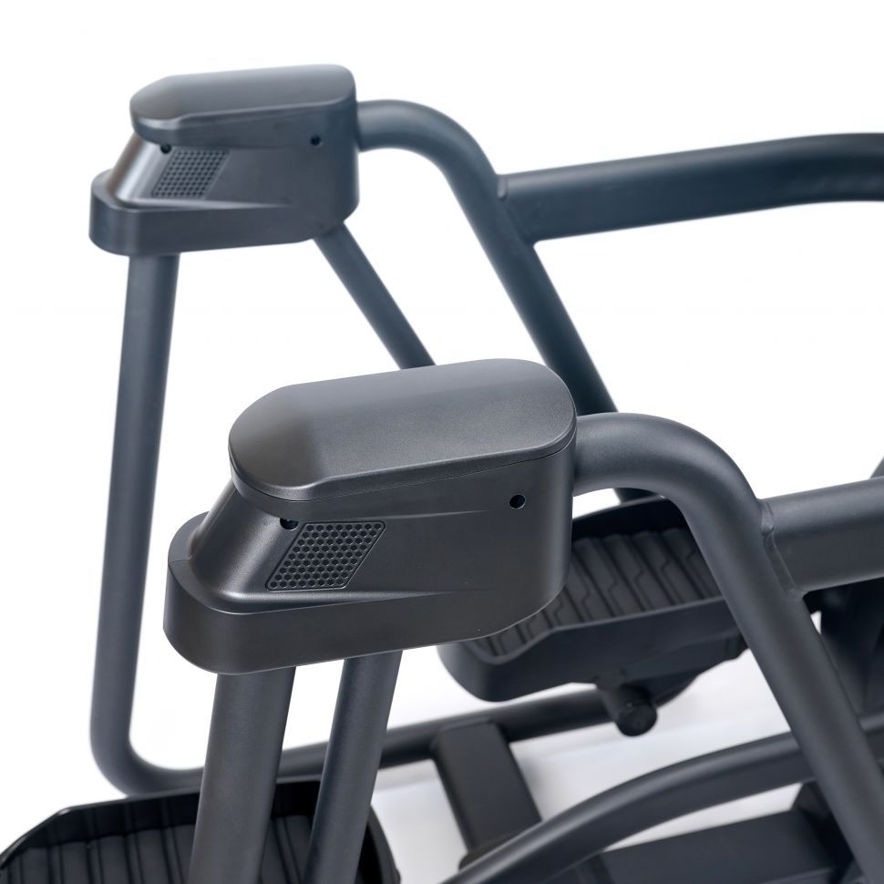 Эллиптический тренажер BodyJoy CT51