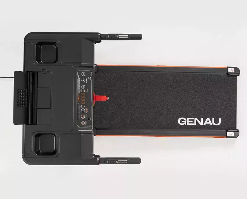 Беговая дорожка Genau S50 Studio