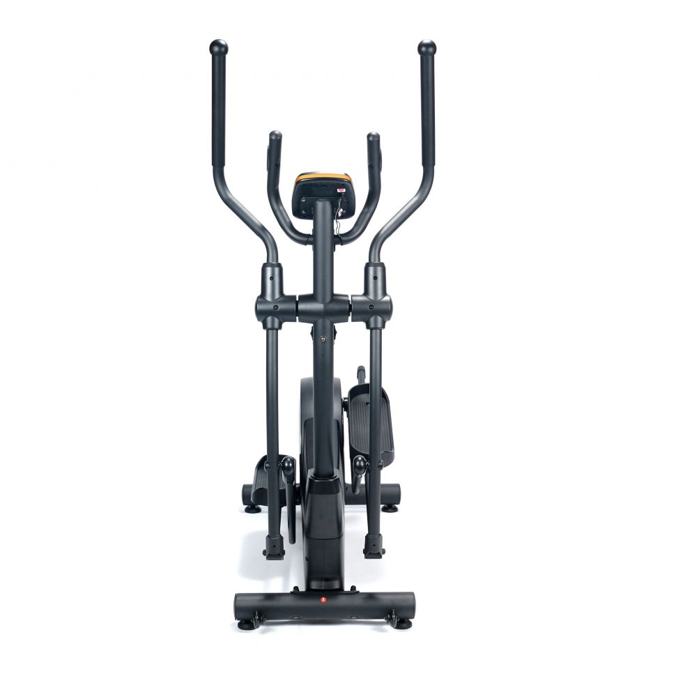 Эллиптический тренажер BodyJoy CT11PRO 20