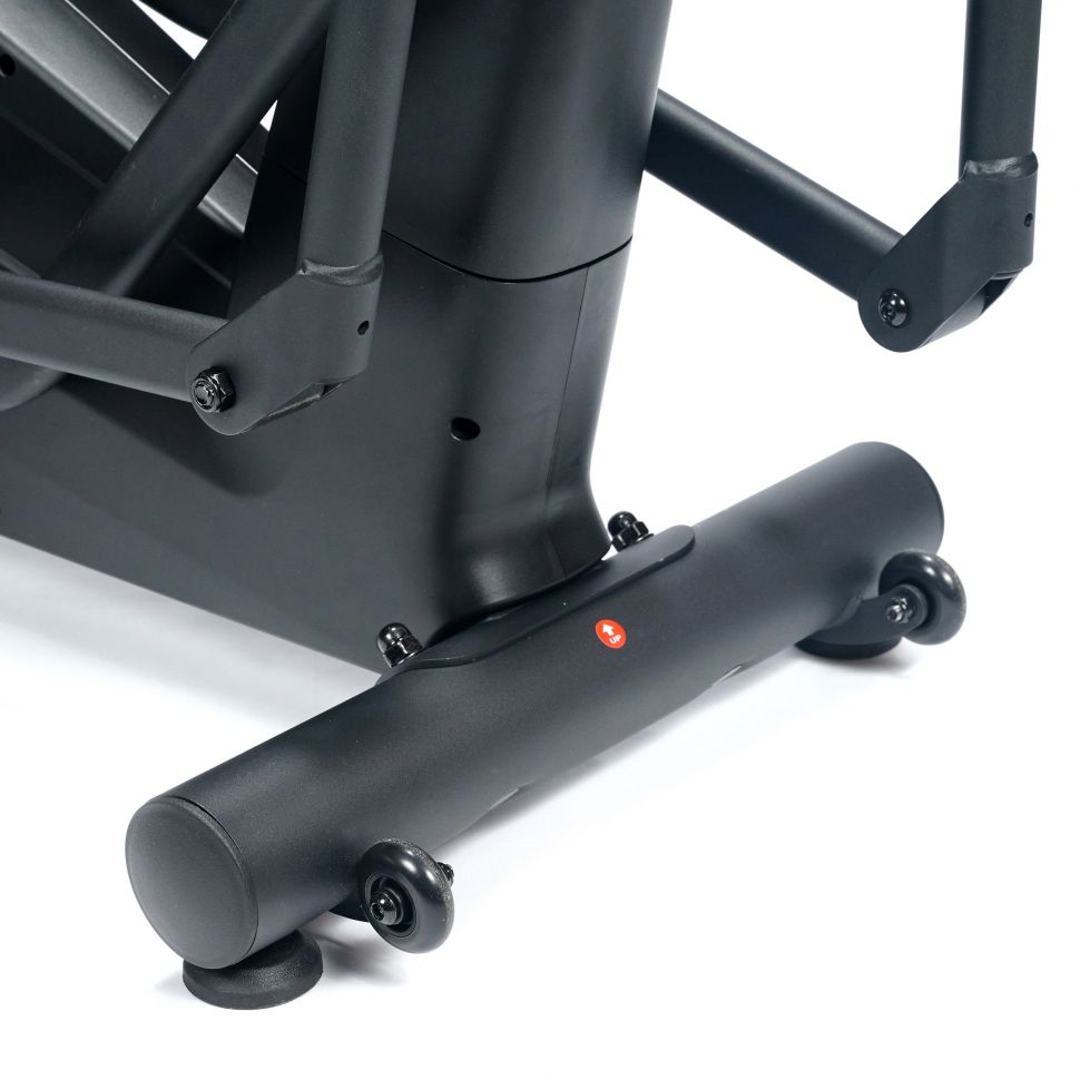Эллиптический тренажер BodyJoy CT11PRO 20
