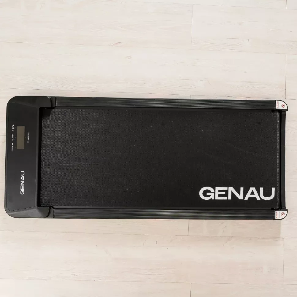Беговая дорожка Genau Stride