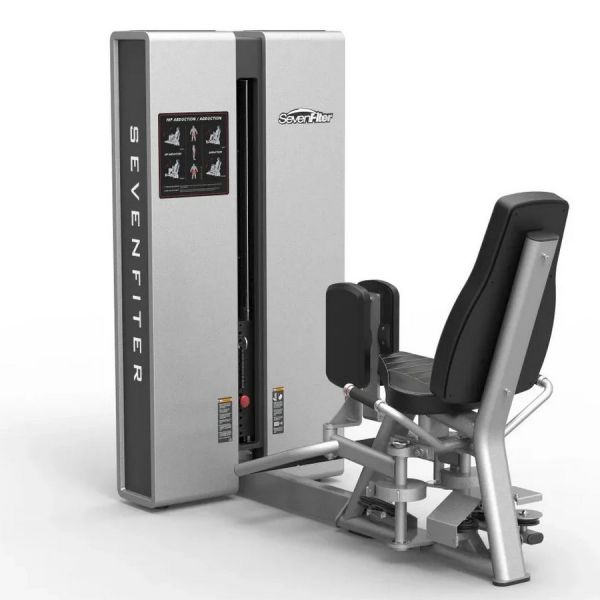 Сведение разведение ног Insight Fitness PC2216