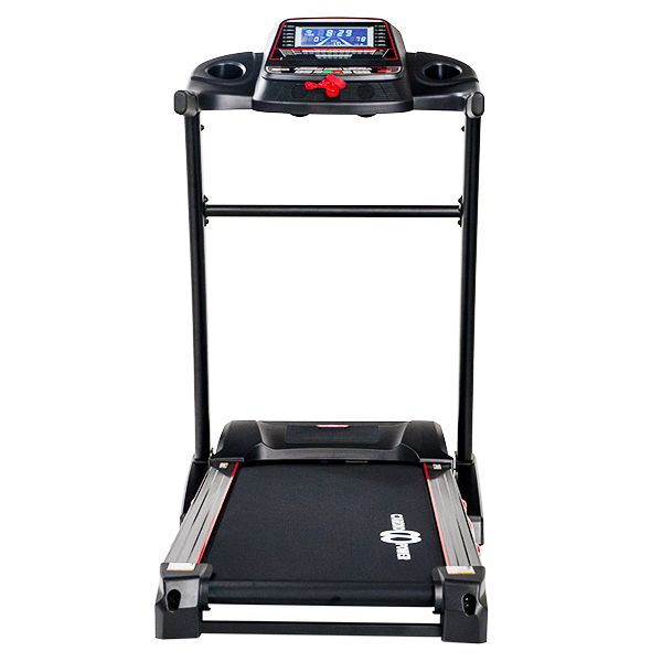 Беговая дорожка CardioPower T30