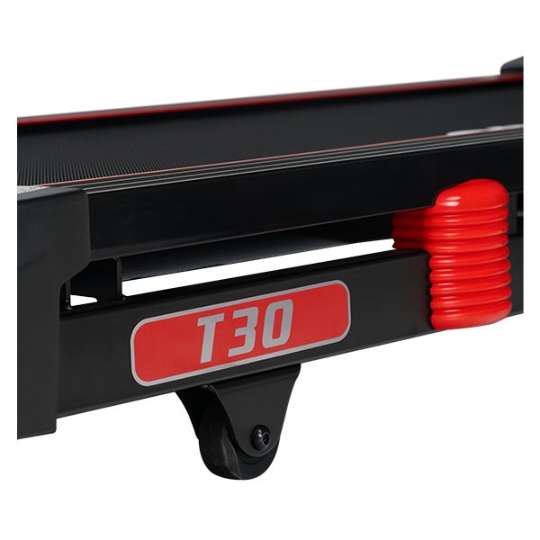 Беговая дорожка CardioPower T30