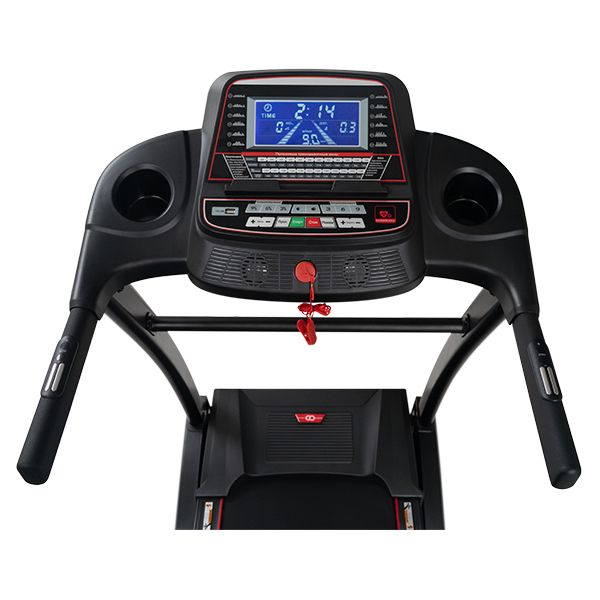 Беговая дорожка CardioPower T30