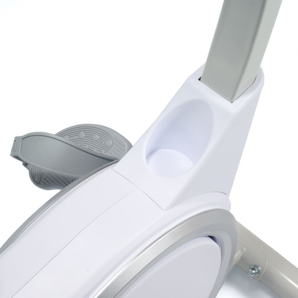 Велотренажер электромагнитный BodyJoy B86E