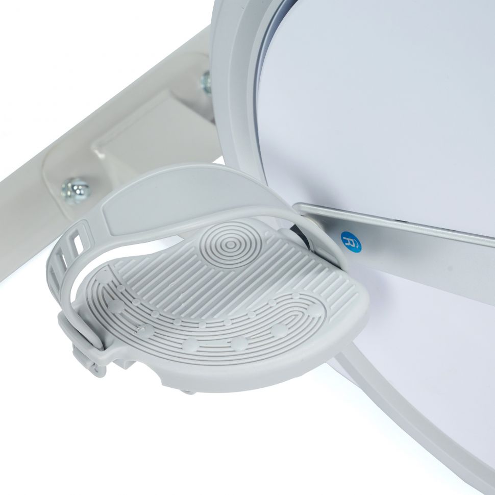 Велотренажер электромагнитный BodyJoy B86E