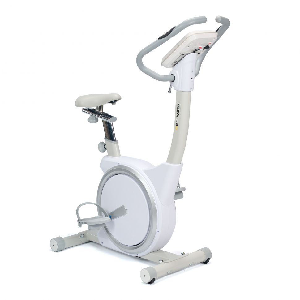 Велотренажер электромагнитный BodyJoy B86E