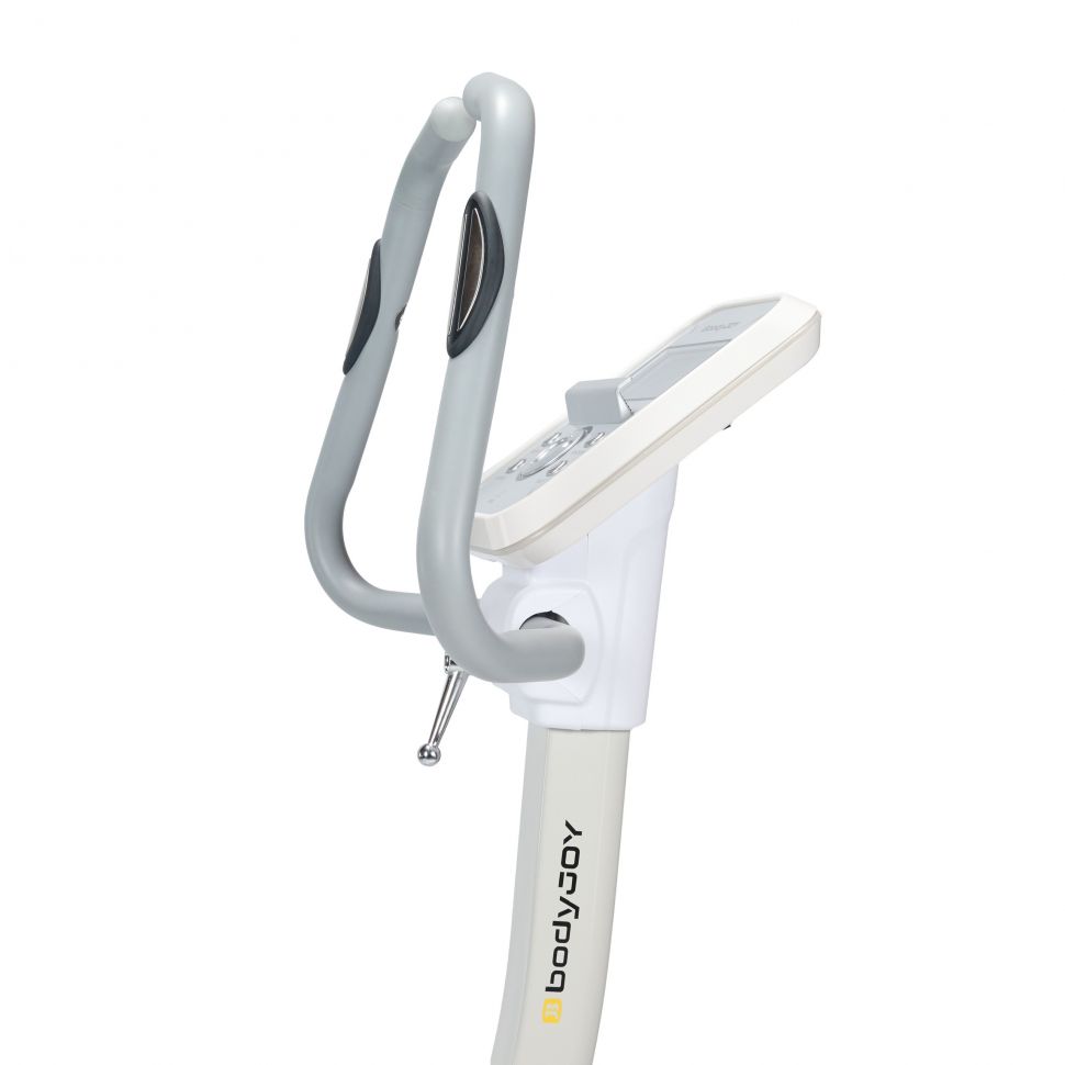Велотренажер электромагнитный BodyJoy B86E