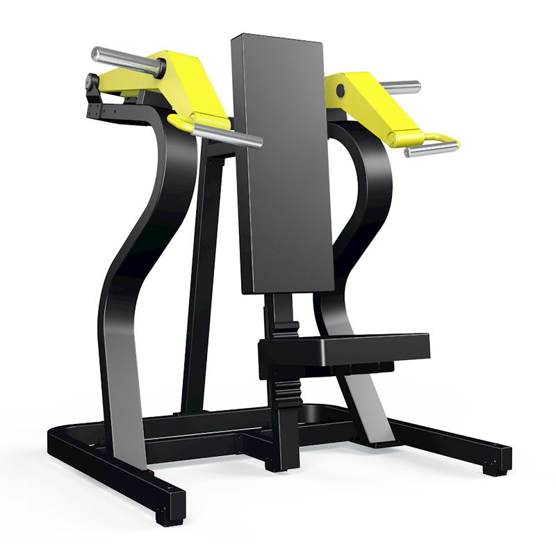 Жим от плеч VictoryFit GYM-P1807