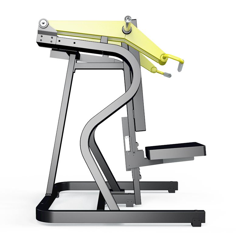 Жим от плеч VictoryFit GYM-P1807