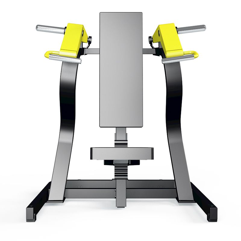 Жим от плеч VictoryFit GYM-P1807