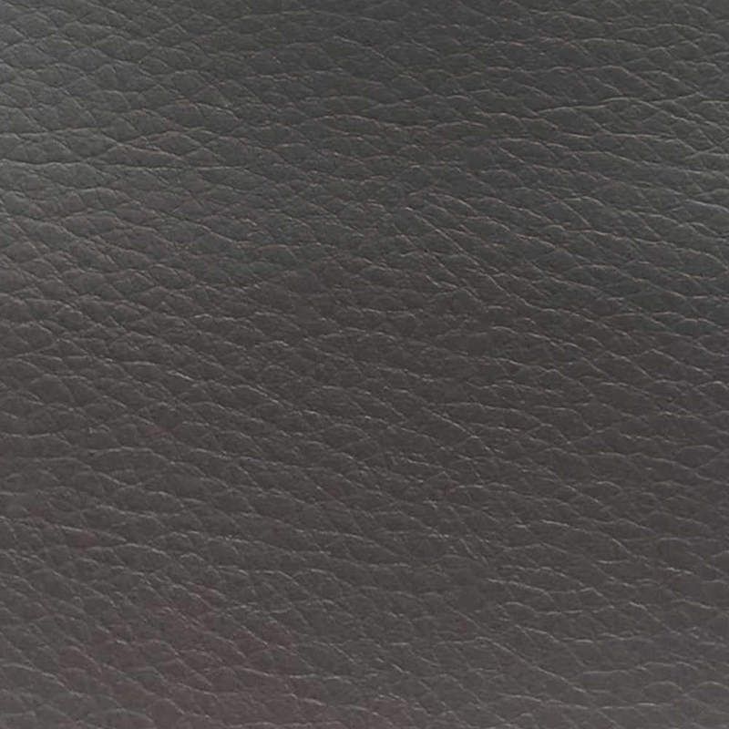 Массажное кресло Ergonova Organic 4 PM Espresso Brown