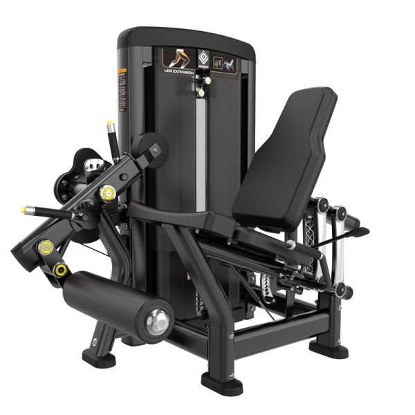Разгибание ног Insight Fitness BH11