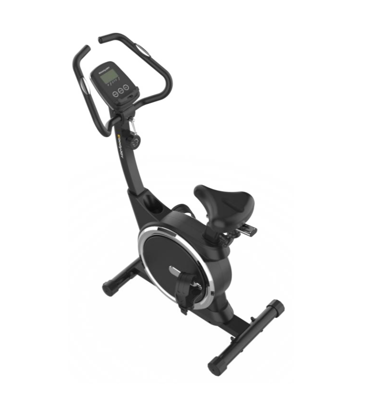 Велотренажер BodyJoy B86