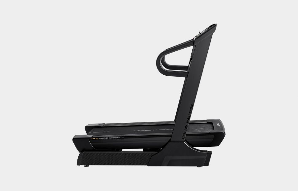 Беговая дорожка Xenjoy XT55