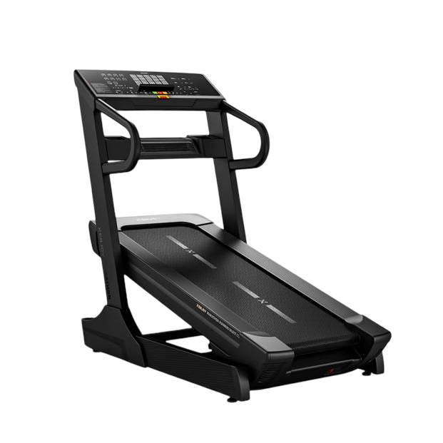 Беговая дорожка Xenjoy XT55