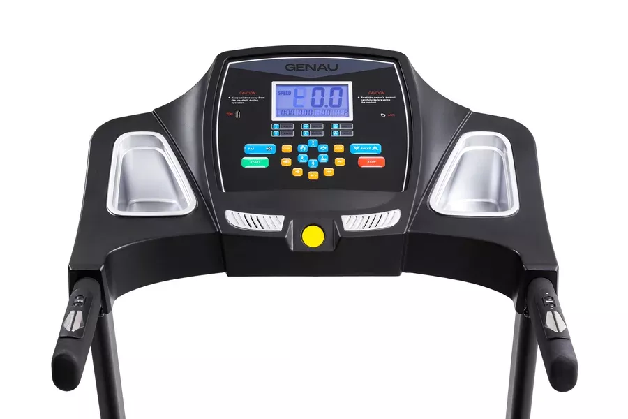 Беговая дорожка Genau TR50